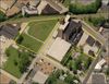 4230 Gravois Ave photo